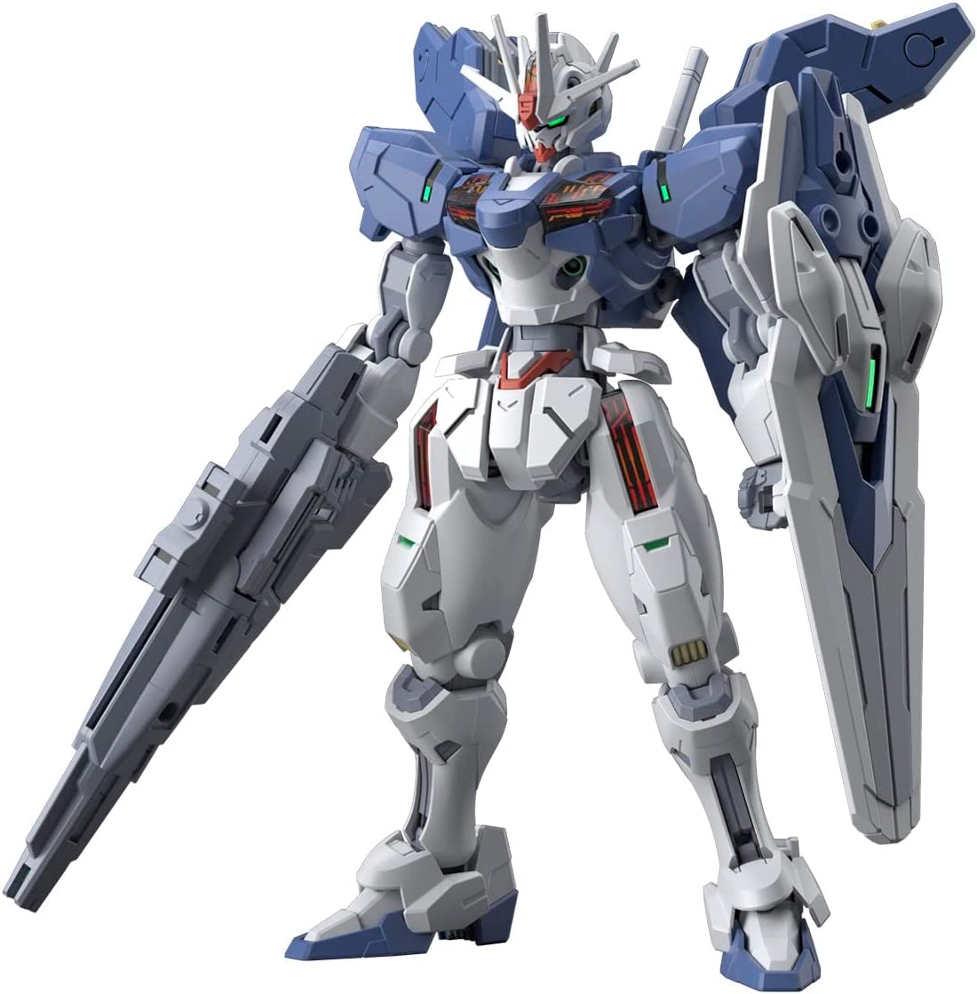 楽天市場】2026年3月再販分 新品 HG 機動戦士ガンダム 水星の魔女