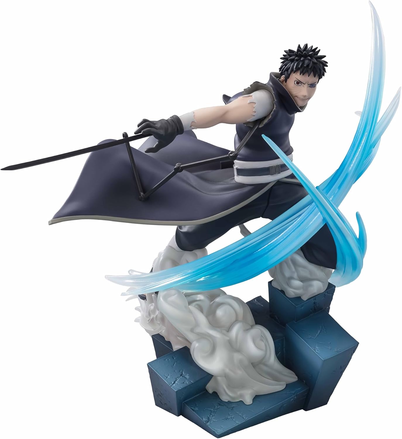 フィギュアーツzero naruto」の人気商品一覧 | 安い商品を通販サイト