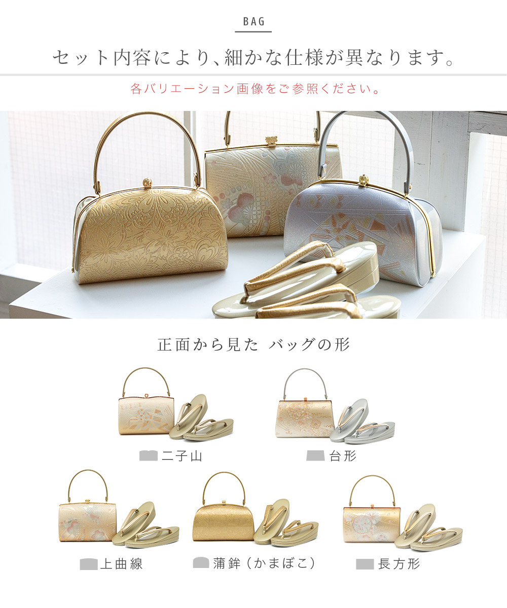 楽天市場】決算大感謝祭｜最大15％OFFクーポン配布中｜2/15~28まで