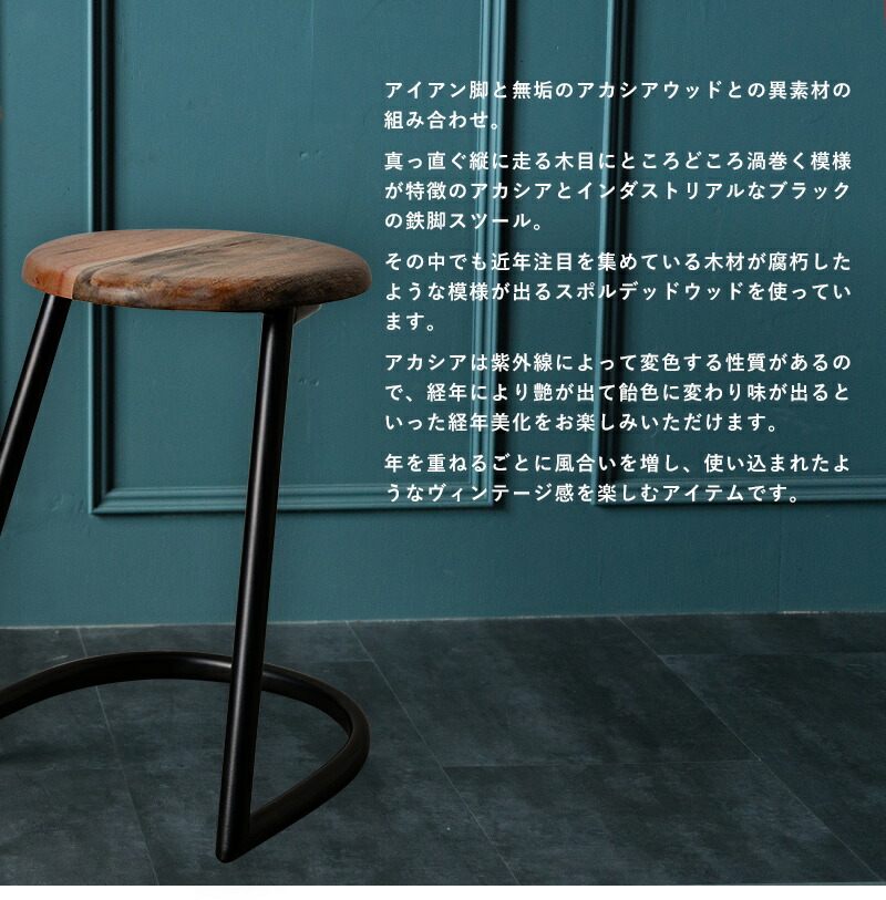 楽天市場】[全品10％OFF×25日限定クーポン+P10倍 25日20時〜4H]チェア