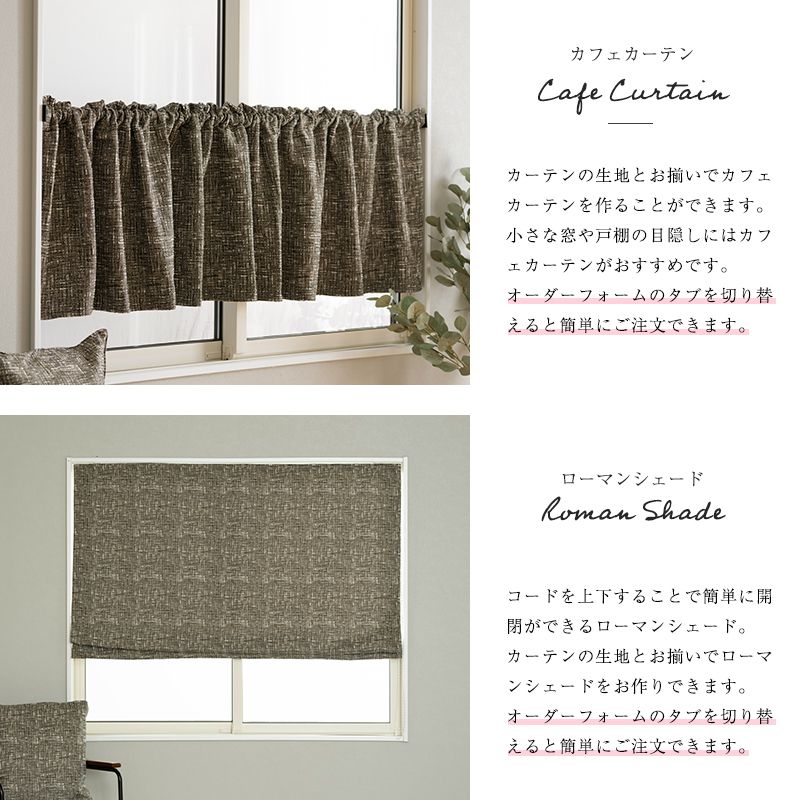 楽天市場】[全品10％OFF×25日限定クーポン+P10倍 25日20時〜4H][サイズ