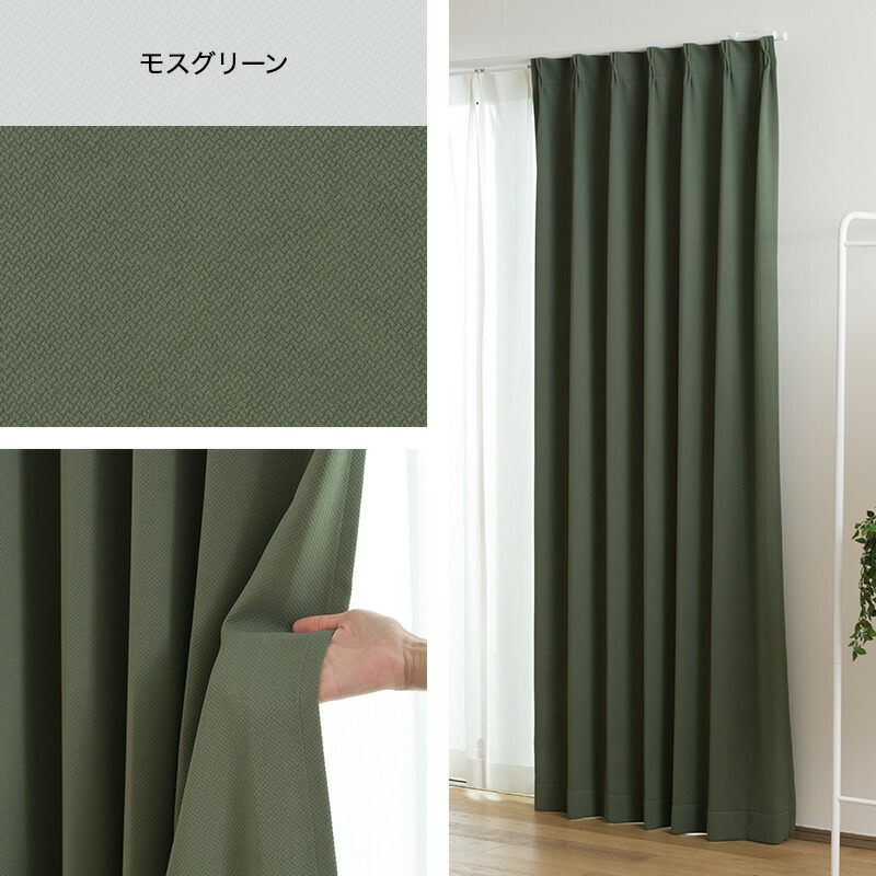 楽天市場】[全品10％OFF×25日限定クーポン+P10倍 25日20時〜4H][サイズ