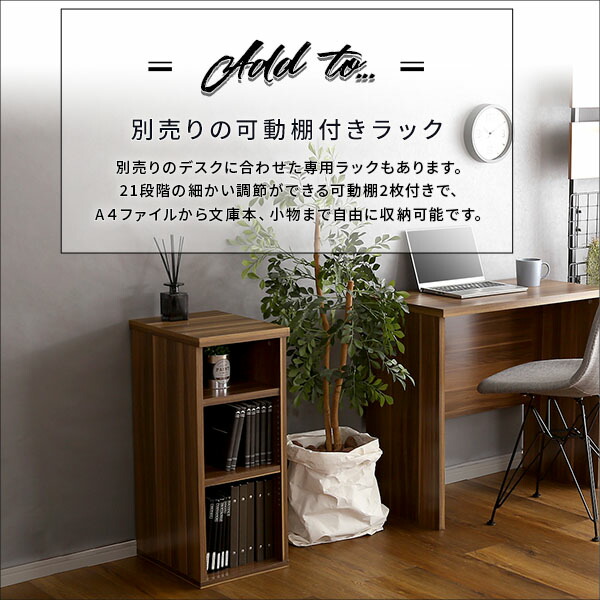 楽天市場】ヴィンテージ シンプルデスク90cm幅【Ridgewood-リッジ