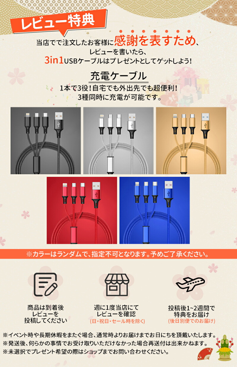 楽天市場】オゾン美顔器 オゾン発生器 エステ ニキビ跡 高周波