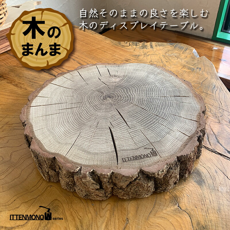 imgrc0216374138.jpg