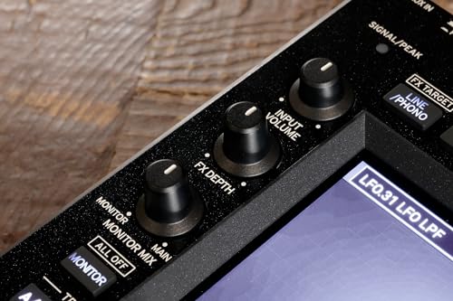 楽天市場】【送料無料】KORG コルグ オールインワン・DJパフォーマンス