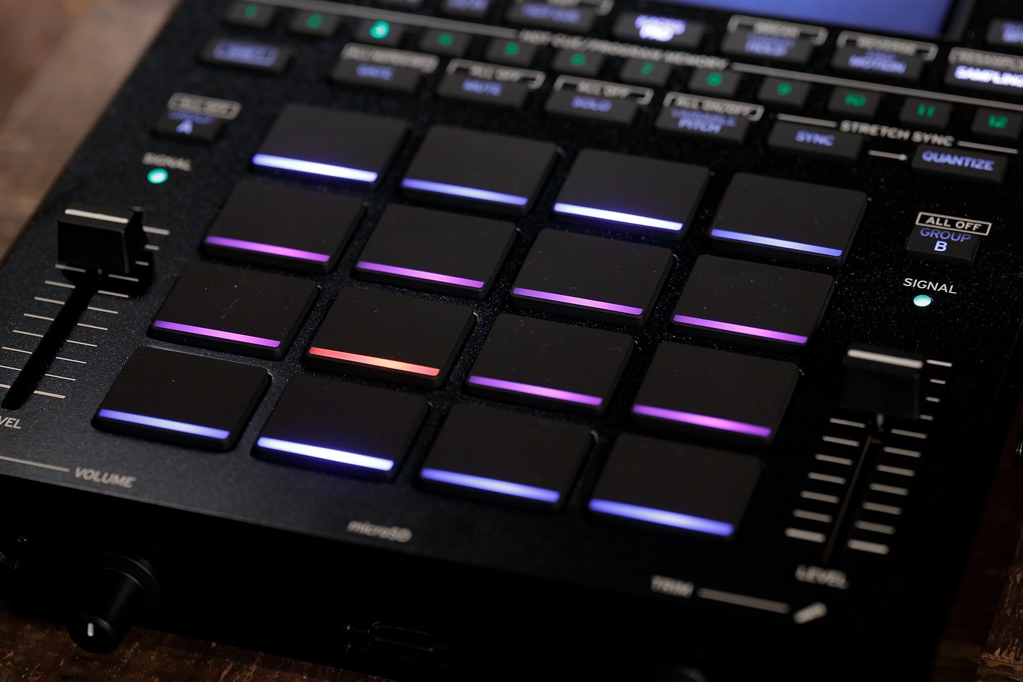 楽天市場】【送料無料】KORG コルグ オールインワン・DJパフォーマンス