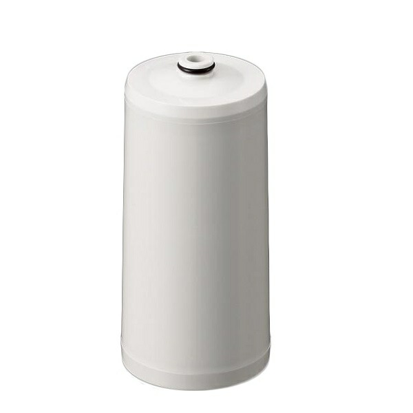 楽天市場】toto 浄水器 カートリッジ th637rrの通販