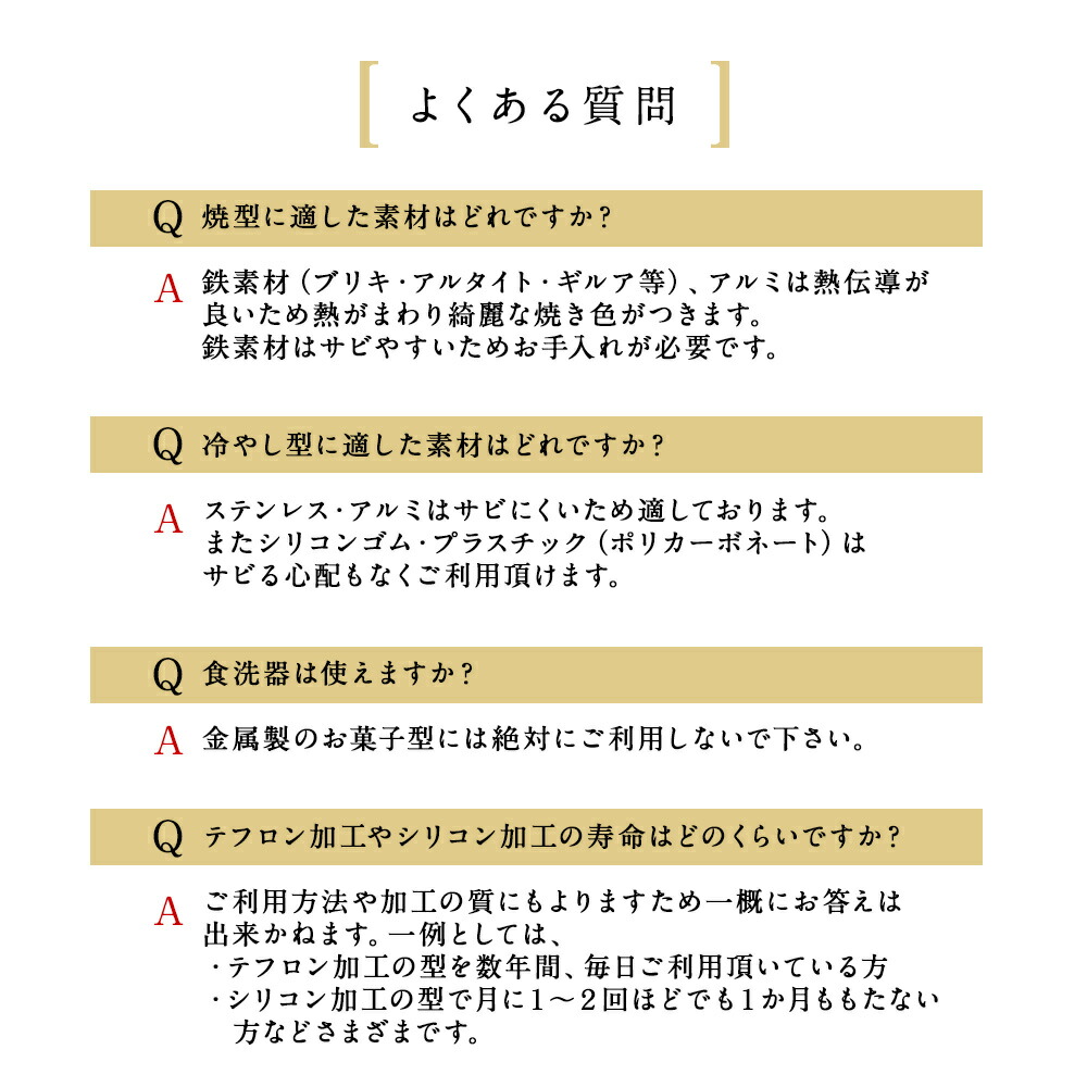楽天市場】受注生産 ガス枠 銅さわり鍋 1尺3寸用 ※沖縄・離島は送料