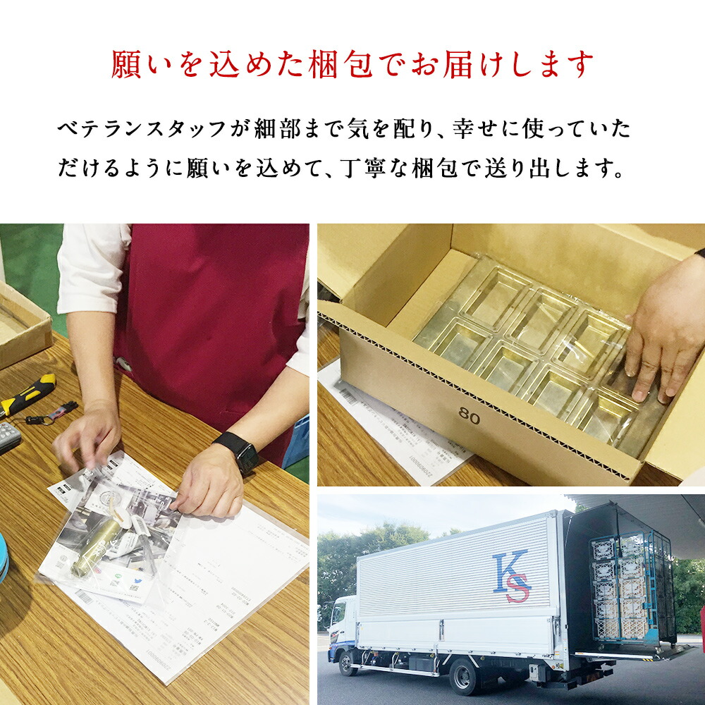 楽天市場】デバイヤー M パテアンクルート 型 折り畳み式 パンチング