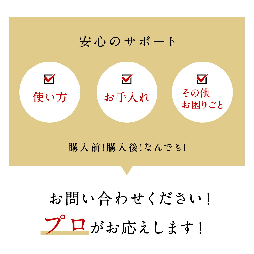 楽天市場】デバイヤー M パテアンクルート 型 折り畳み式 パンチング