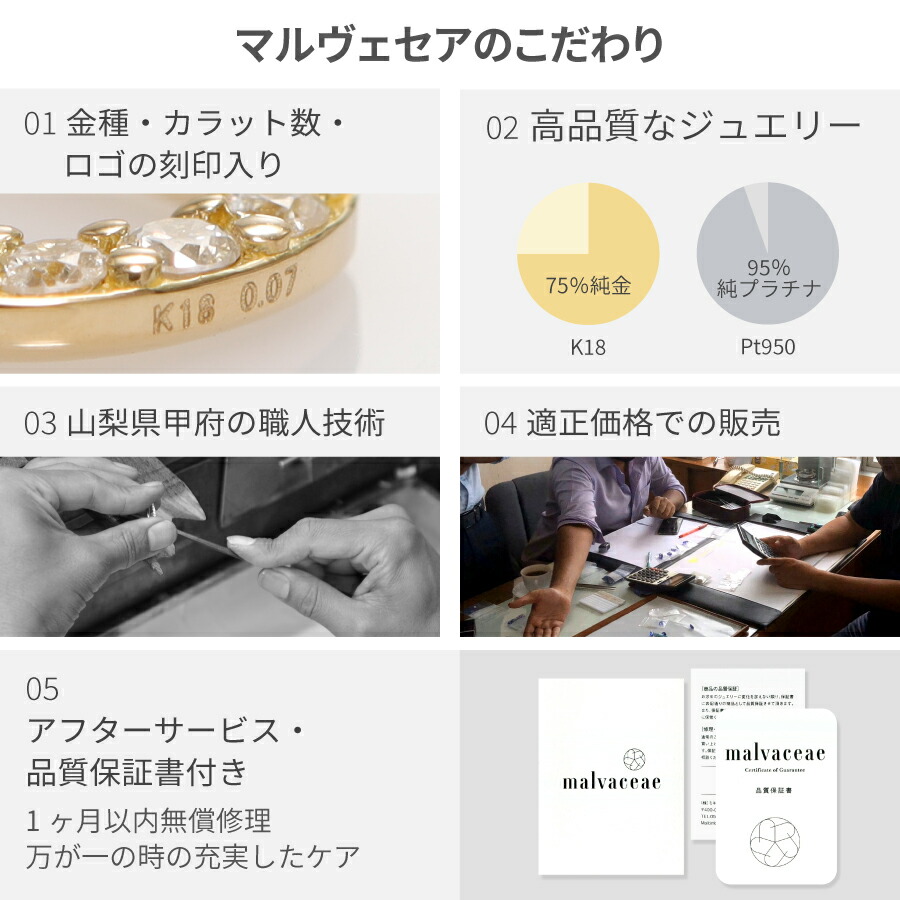 楽天市場】【鑑別書】 ルビー婚 ルビー ピアス 非加熱 ピジョン