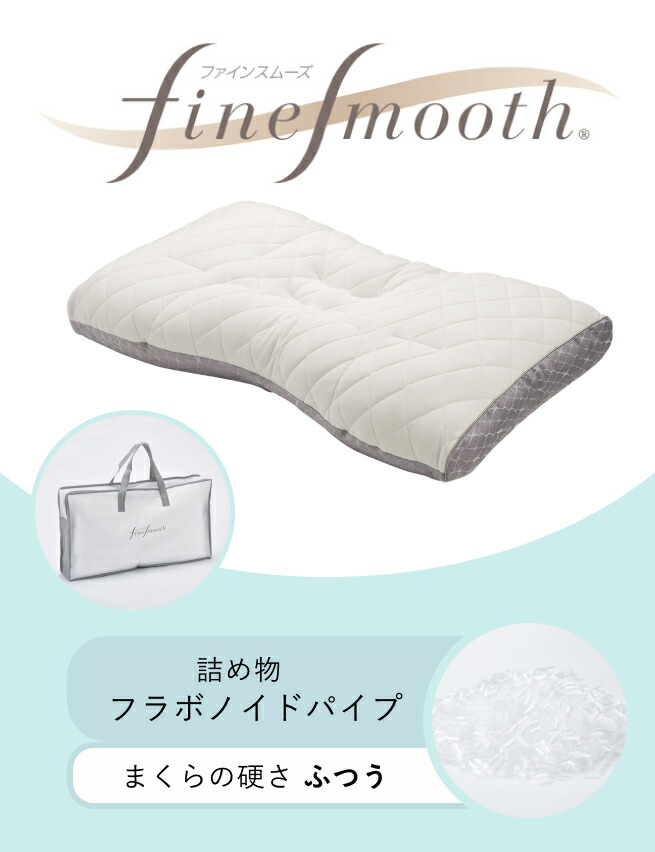 楽天市場】全品P5＆最大2万円OFFクーポン☆[15日16時～8H] 枕 まくら
