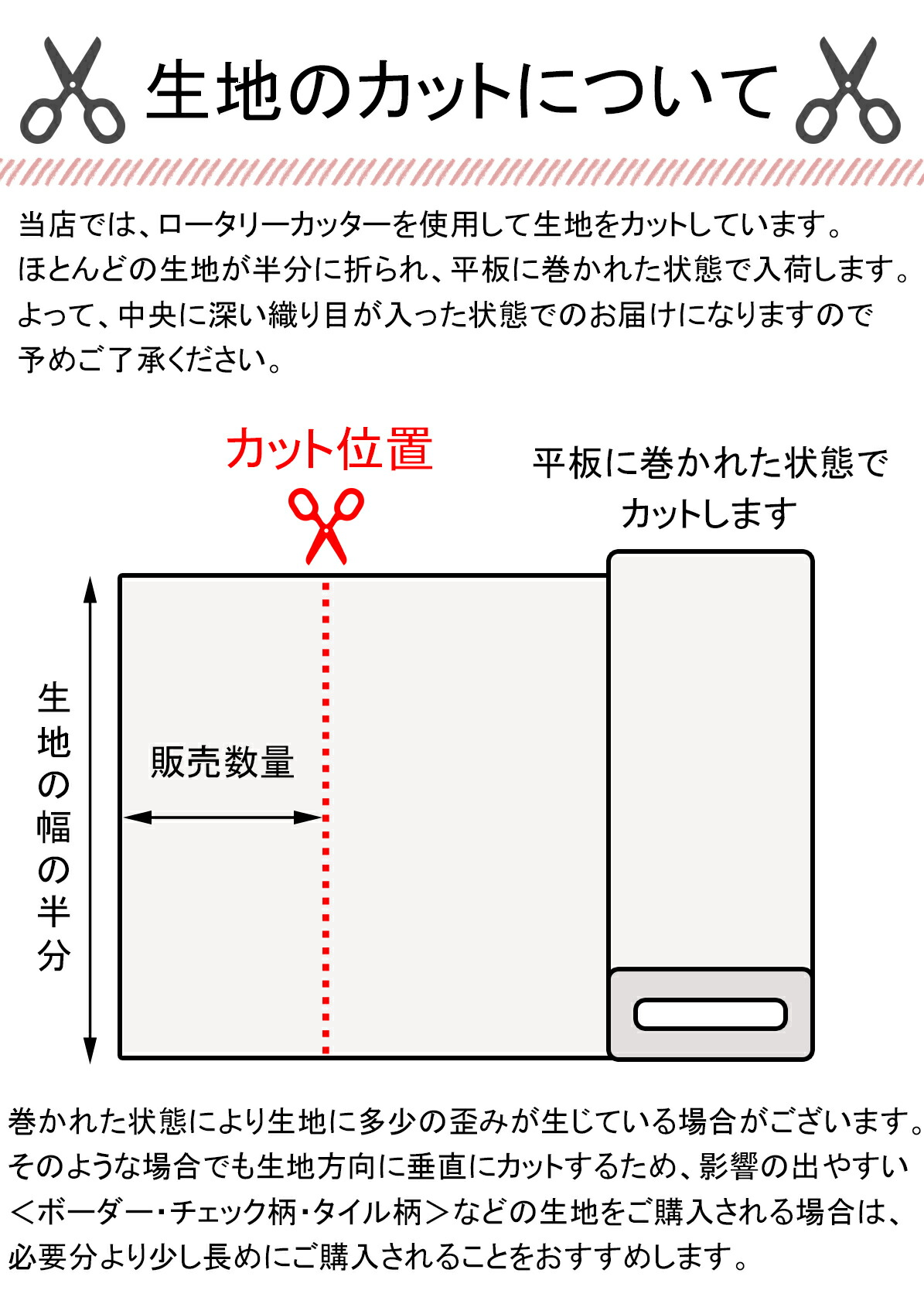 楽天市場】グレースフラワー・ポプラ スケア生地 B850480-1 双日 (50cm