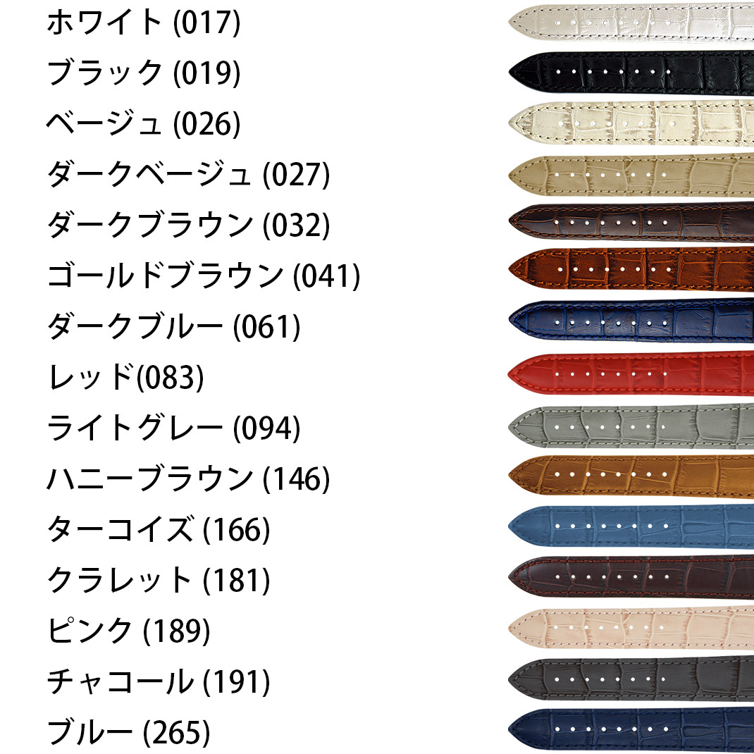 楽天市場】ロレックス オイスターデイト 用 ref. 6694 ROLEX