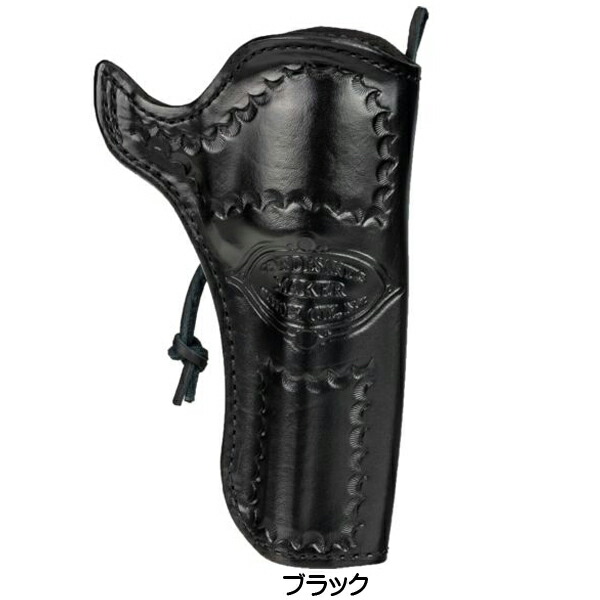 楽天市場】De Santis デサンティス コルト SAA 4 3/4インチ,ルガー