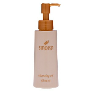 楽天市場】シナリー化粧品 シノワーズ クレンジングオイル 120ml