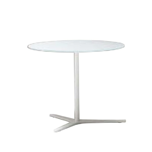 楽天市場】遠藤照明 家具 サイドテーブル ELICA（ホワイト）TABLE/机