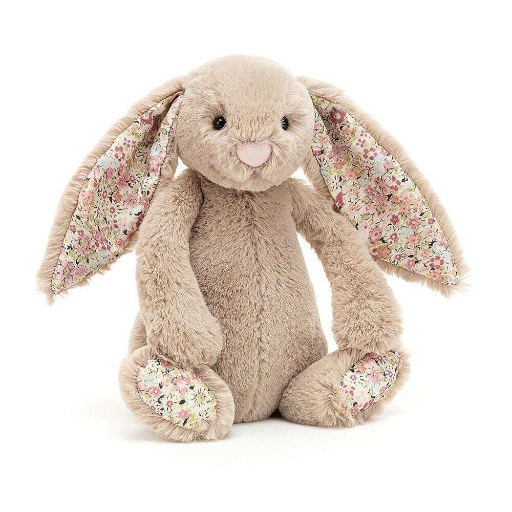 楽天市場】jellycat Sサイズ ジェリーキャット 正規輸入品 ぬいぐるみ
