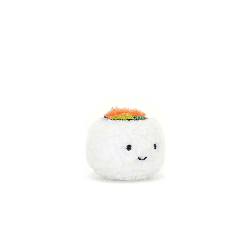 楽天市場】jellycat ジェリーキャット 寿司 すし にぎり sushi スシ