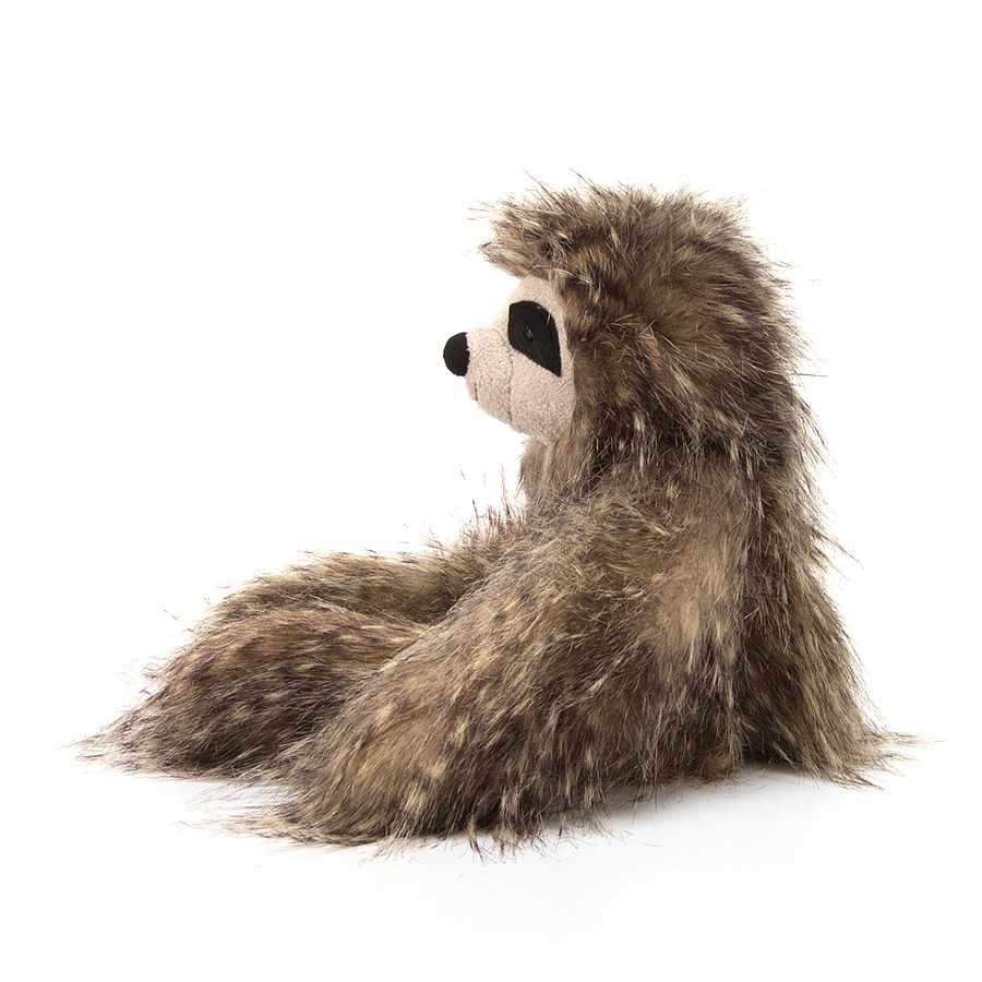 楽天市場】jellycat ジェリーキャット 正規輸入品 ナマケモノ