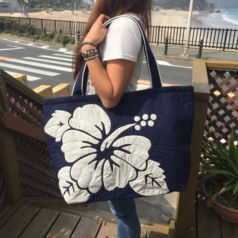 楽天市場】【25日 全商品 ポイント 2倍】 Hawaiianquiltハワイアン