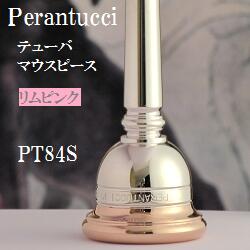 imgrc0078331887.jpg?fitin=720:720