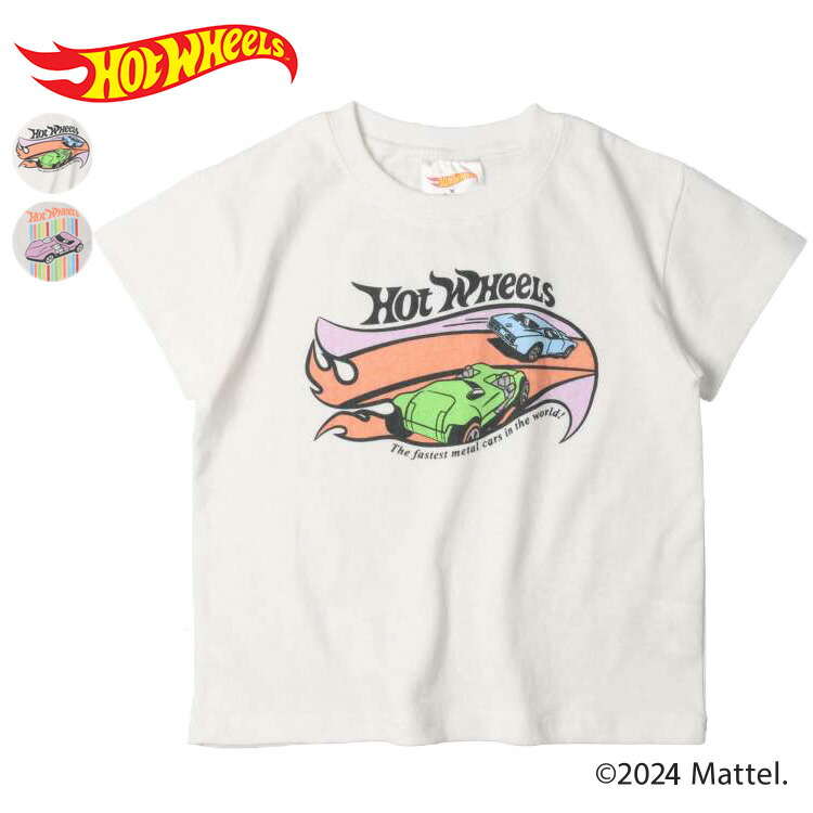 楽天市場】【24夏セール50%OFF】子供服 crescent (クレセント)【Hot