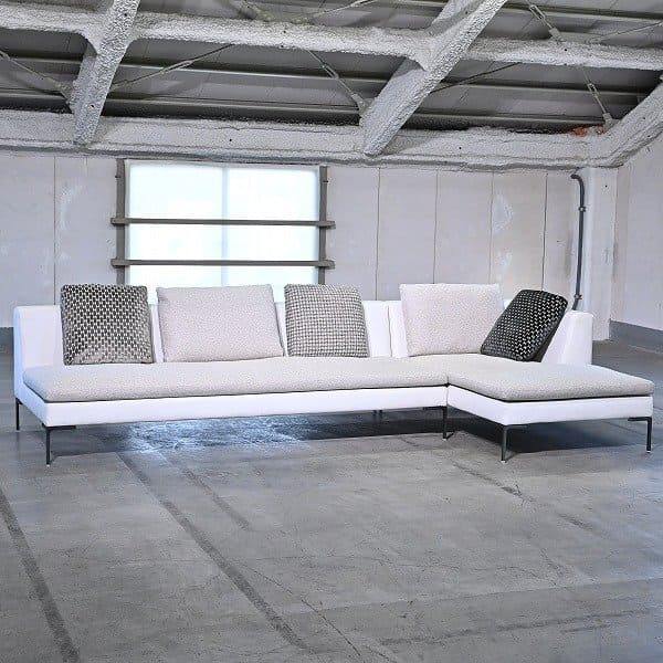 楽天市場】展示品 cassina「501 ヨーテボリ」ダイニングチェア 4脚