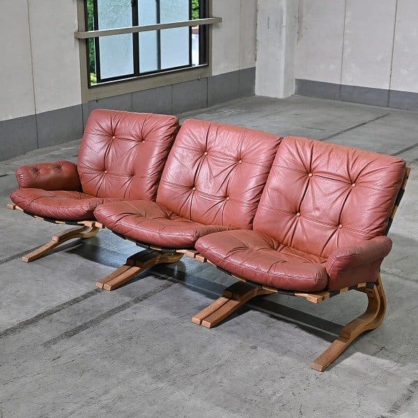 楽天市場】希少 廃盤 domani カリモク家具「スカンジナビアン