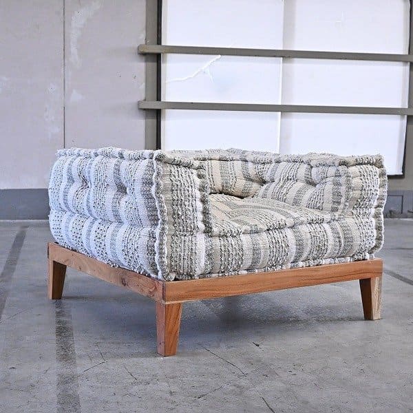 楽天市場】A.DEPECHE/アデペシュ 7万「block multi sofa/ブロック