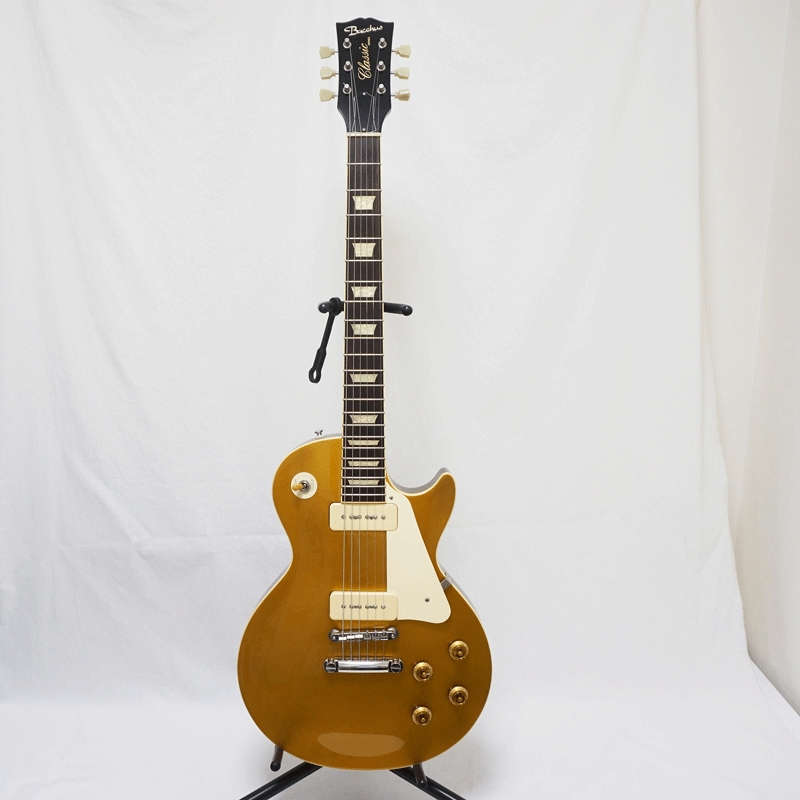 楽天市場】【中古】Bacchus ＜バッカス＞ Classic Series クラシック