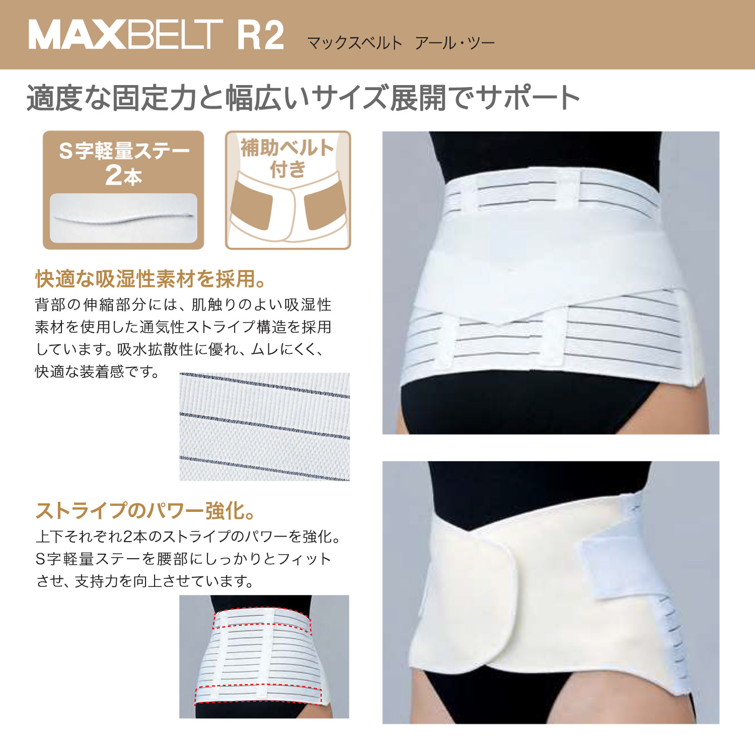 楽天市場】マックスベルト R2 321206（4L） 1個 日本シグマックス 19