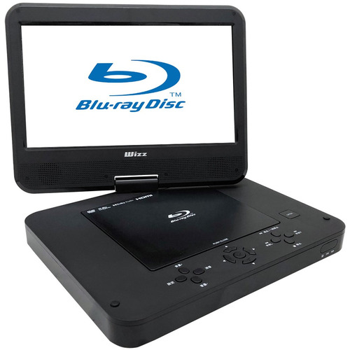楽天市場】【ﾏﾗｿﾝｴﾝﾄﾘｰでﾎﾟｲﾝﾄｱｯﾌﾟ】ダイニチ電子 WPBS1006 10.1インチ