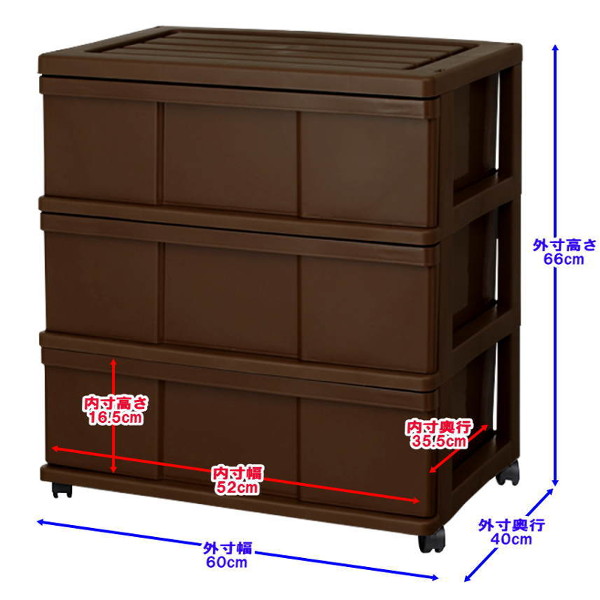 楽天市場】【最大1000円OFFクーポン! 2/23(月)01:59まで】全12色 衣装