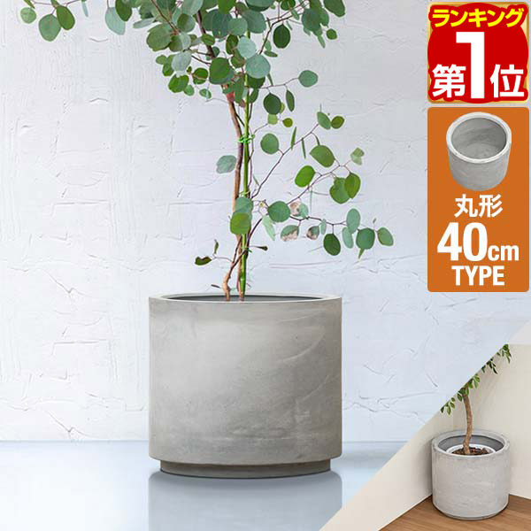 鉢カバー 11号」の人気商品一覧 | 安い商品を通販サイトから探す