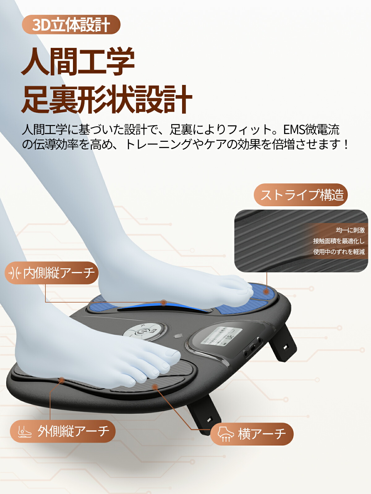 楽天市場】時間限定特売+ポイント5倍 『Monons 筋力トレーニング