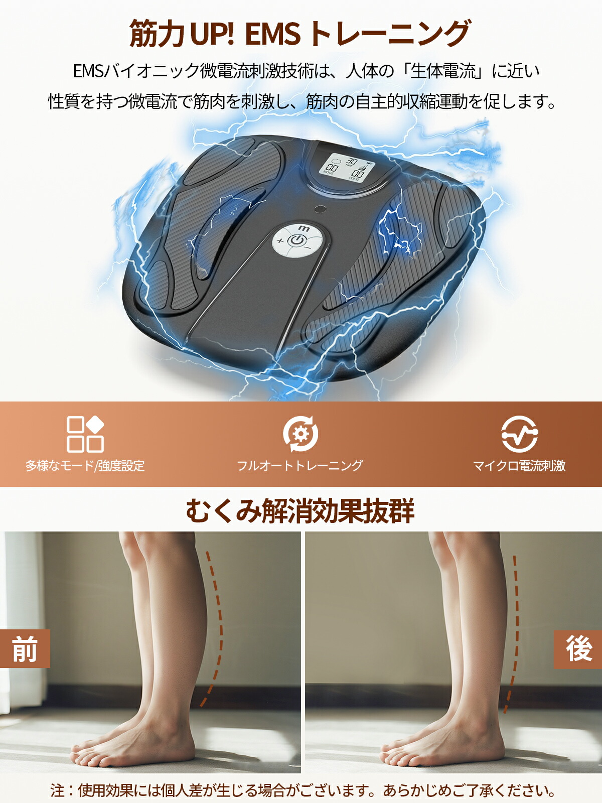 楽天市場】時間限定特売+ポイント5倍 『Monons 筋力トレーニング