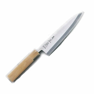 正本 出刃包丁」の人気商品一覧 | 安い商品を通販サイトから探す