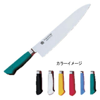 牛刀 27cm」の人気商品一覧 | 安い商品を通販サイトから探す - 価格.com