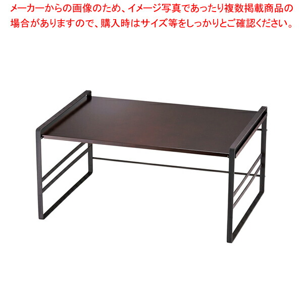 古布木綿希少手刺しラグボロ襴繹