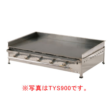 鉄板焼き器」の人気商品一覧 | 安い商品を通販サイトから探す - 価格.com