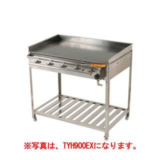 楽天市場】ガス 業務用 鉄板（調理器具・製菓器具｜キッチン用品・食器