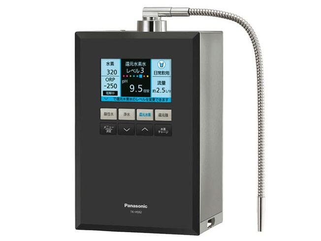 浄水器 整水器 水素水 生成器」の人気商品一覧 | 安い商品を通販サイト