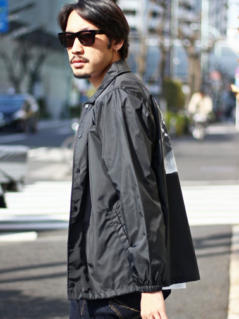 楽天市場】【SALE／55%OFF】RED HOT CHILI PEPPERS × RATTLE TRAP