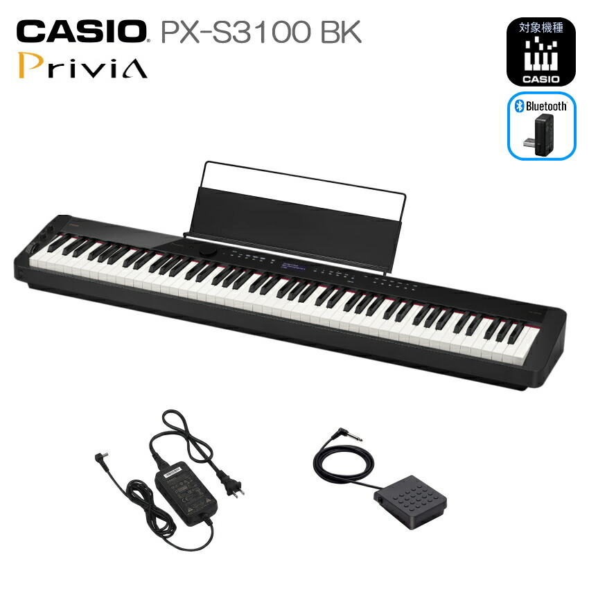 px-s3100bk.jpg