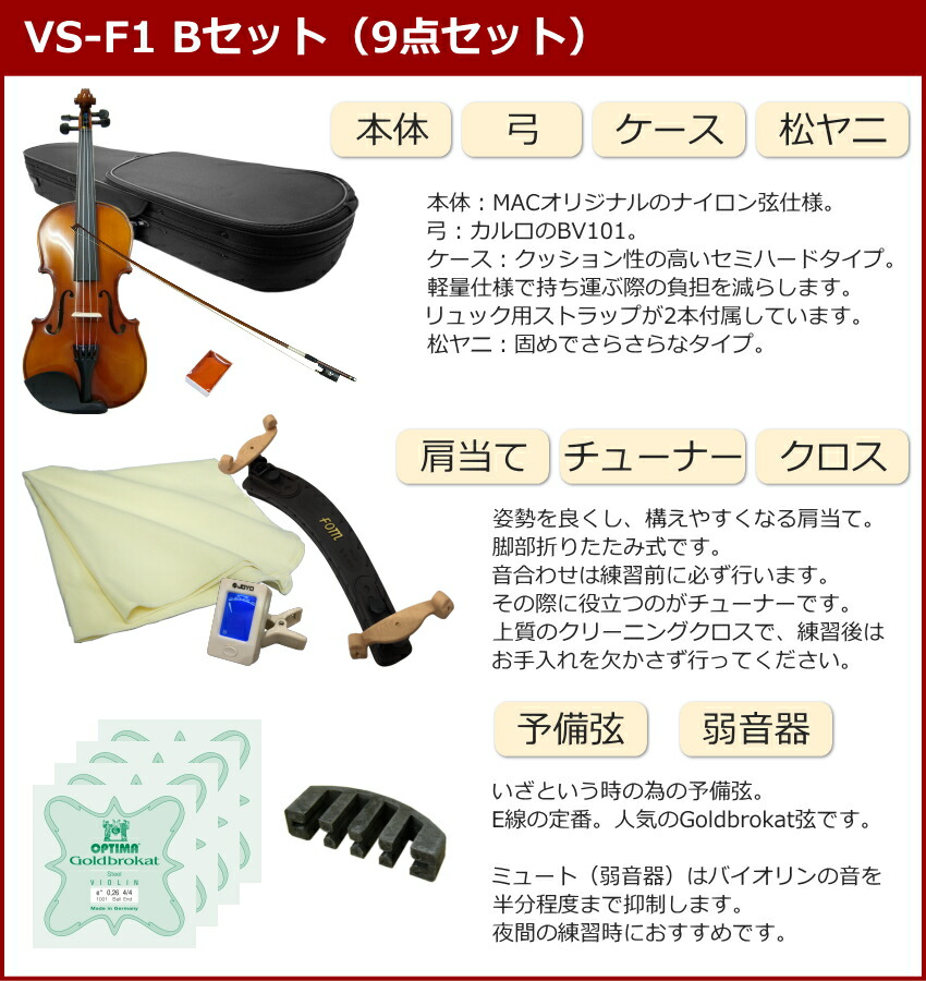 Carlogiordano vs-1 ヴァイオリン 1/8 2020年 Amazon.co.jp: カルロ