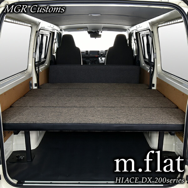 mbk4526_1_new.jpg