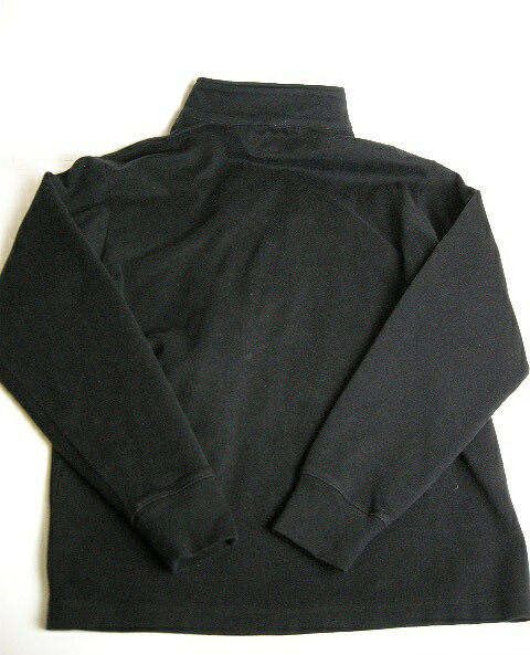 楽天市場】【2016FW Supreme/シュプリーム/Jacquard Athletic Half Zip