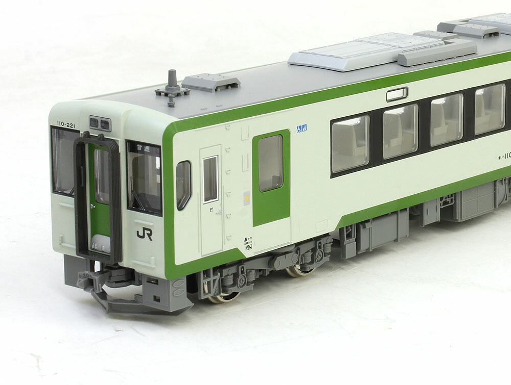 楽天市場】キハ58系 キハ58（M）【KATO・HO・1-615】「鉄道模型 HO